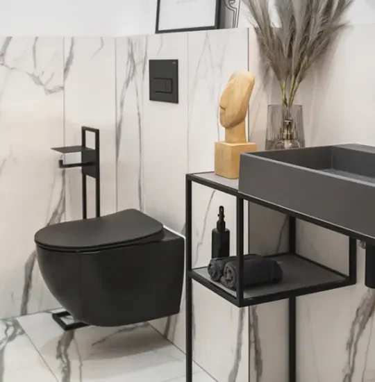 Peonia Zero CDE_NZPW