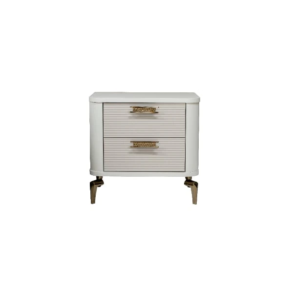 YATAQ DƏSTİ RELAX SALOGLU