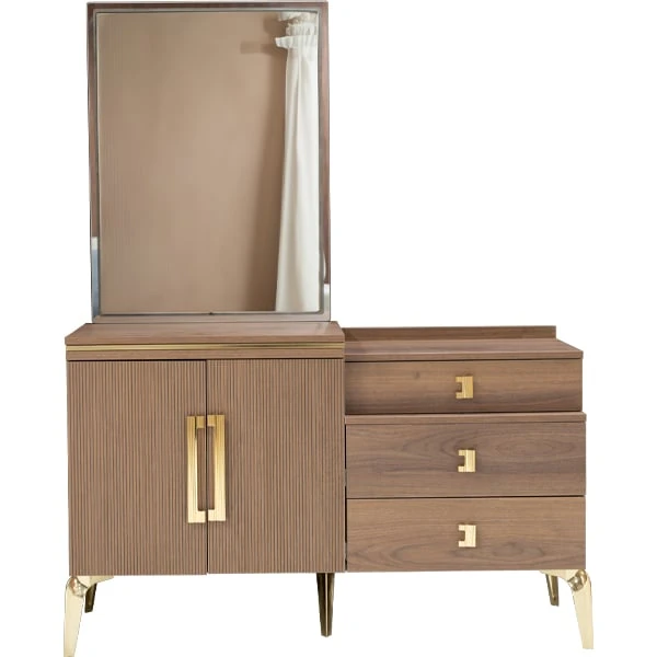 SALOGLU Riqa Yataq Dəsti