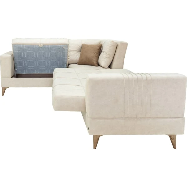 Künc Divan SALOGLU Pandora Sağ, 21006-1