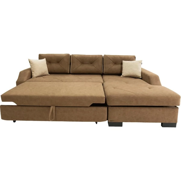 Künc Divan SALOGLU Molde Sol, 20041A-16/20041A-14