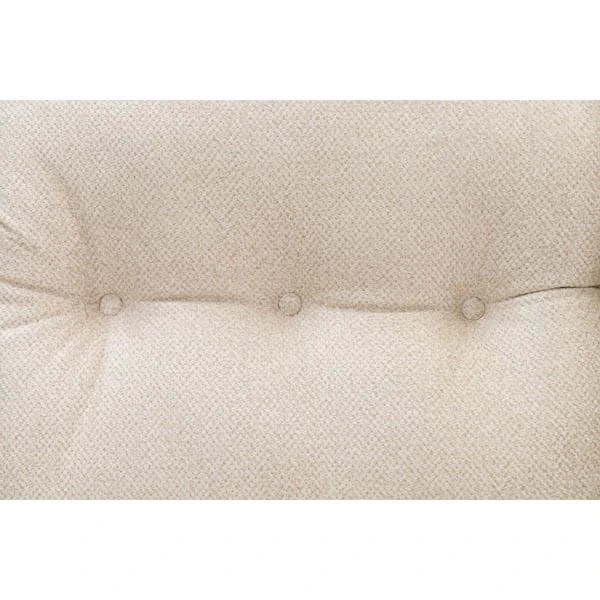 Künc Divan SALOGLU Riqa, Lina01