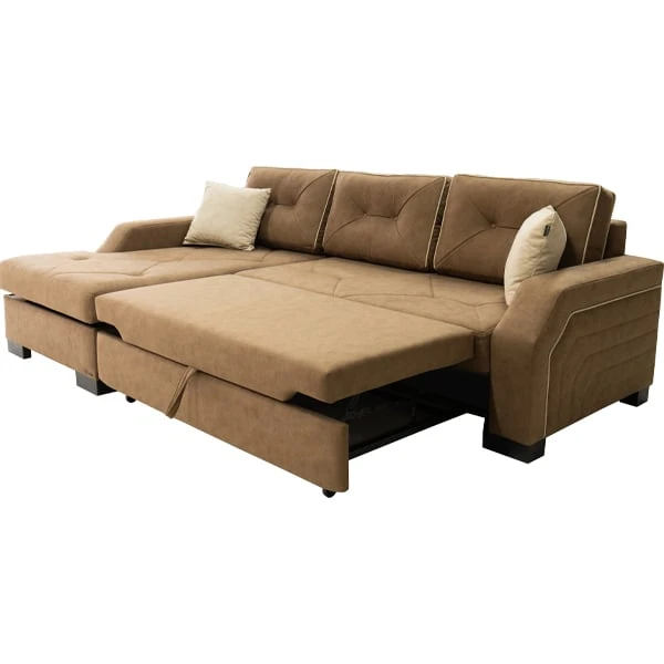 Künc Divan SALOGLU Molde Sağ, 20041A-16/20041A-14