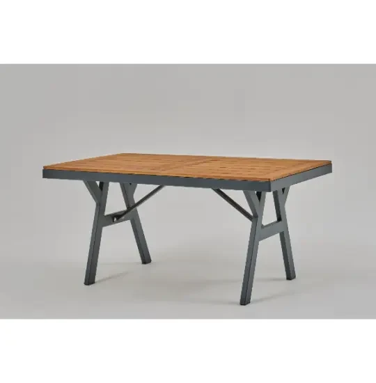 Terazzi Atlantis Plus Oturma Grubu