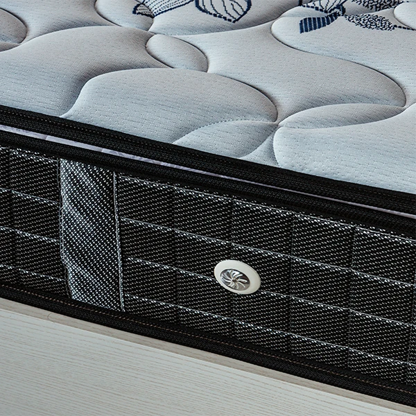 Maxima Matras 160x200 KOMFY