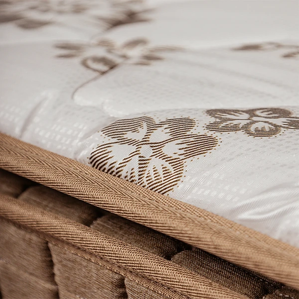 Lavanda Matras 160x200 KOMFY