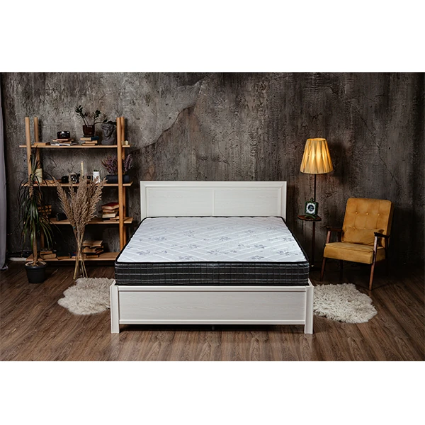 Galaxy Matras 90x200 KOMFY