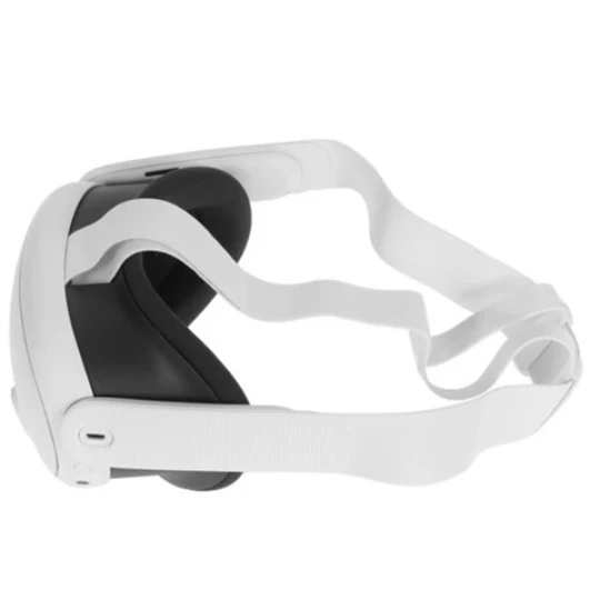 Meta Quest 3 VR [ All-In-One ]  512GB