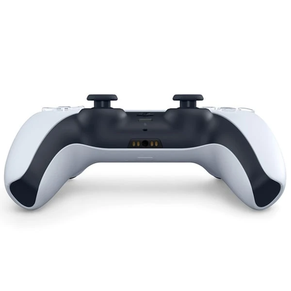 Sony PlayStation 5 DualSense White