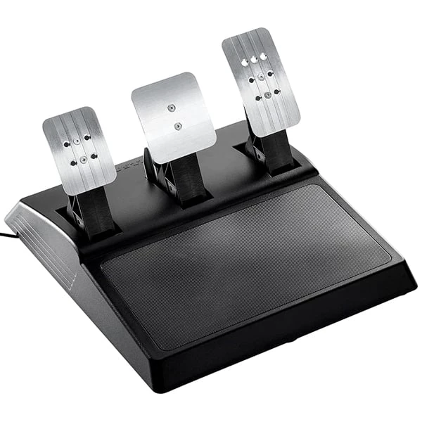 Thrustmaster T300RS GT Edition Racing Wheel PC/PS3/4/5 Black