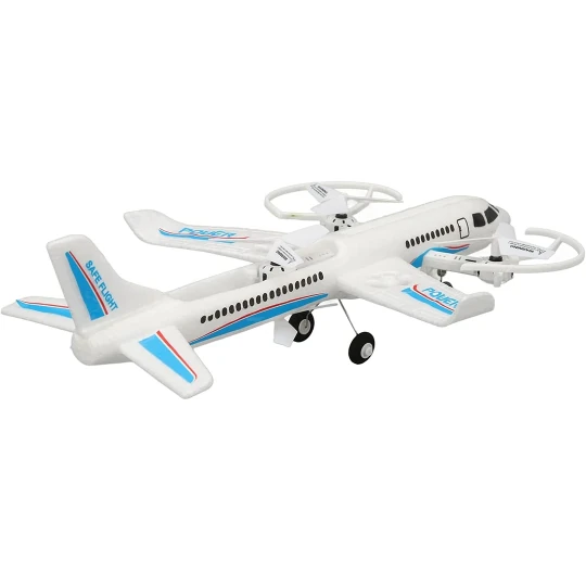 Drone Zhi Le Xing H270 White