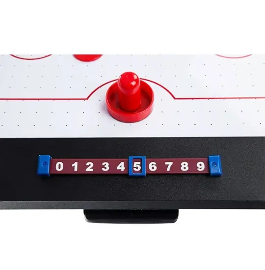 Hockey Game HuangGuan 20338 Toys