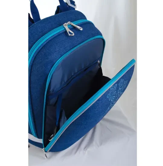 Yes Waeve Komard (553393)