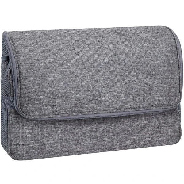 Riva Case 5726 Cooler Grey