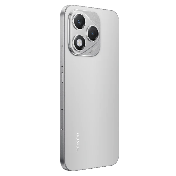 HONOR 400 Lite 8 GB / 256 GB Velvet Gray