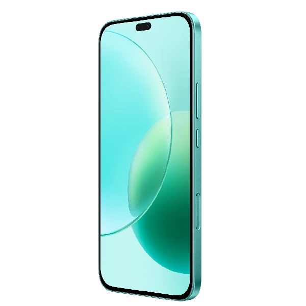 HONOR 400 Lite 8 GB / 256 GB Marrs Green