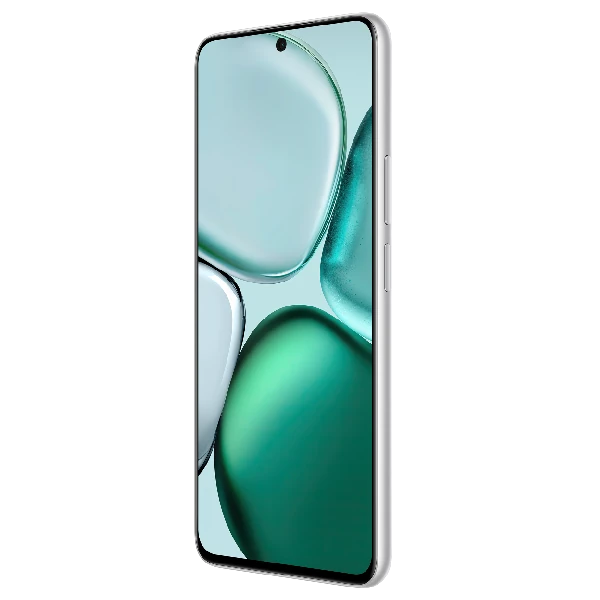 HONOR X9c smart 8 GB / 256 GB Moonlight White