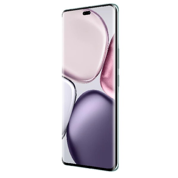 HONOR X9c 12 GB / 256 GB Jade Cyan