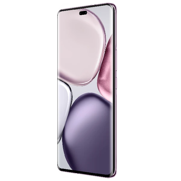 HONOR X9c 12 GB / 256 GB Titanium Purple