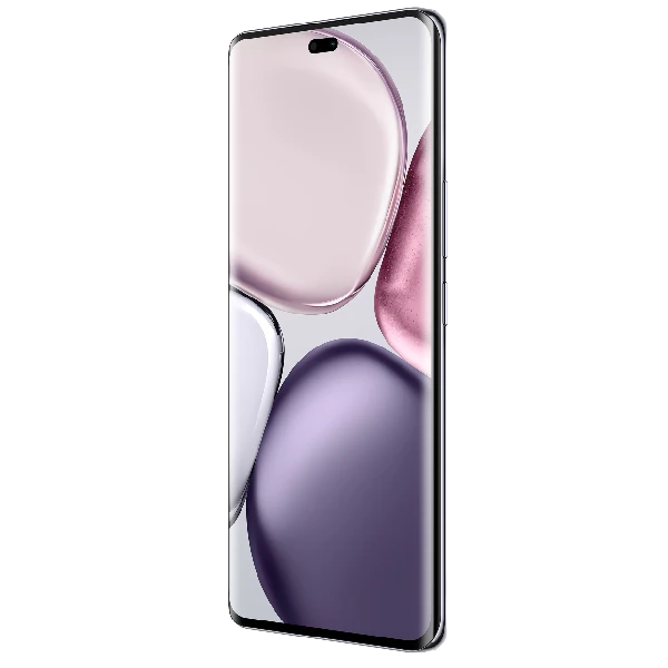 HONOR X9c 8 GB / 256 GB Titanium Black