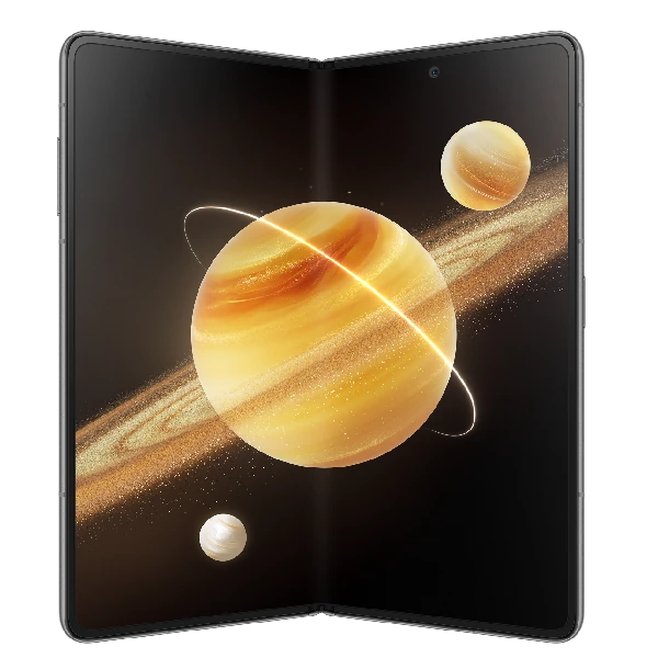 HONOR Magic V3 12 GB / 512 GB Black