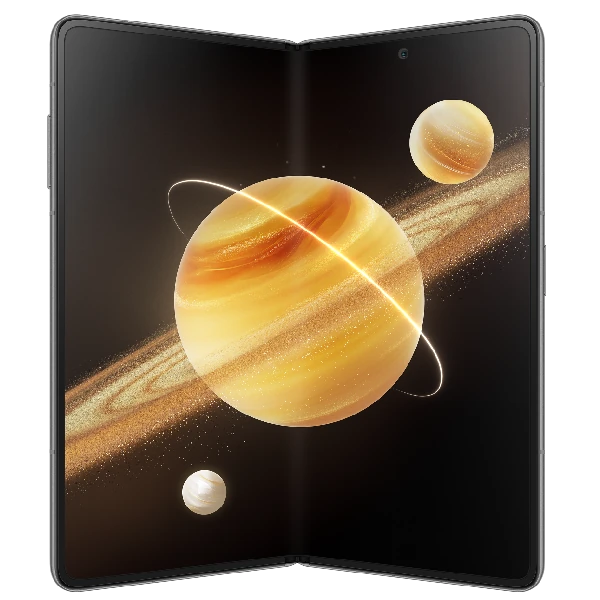 HONOR Magic V3 12 GB / 512 GB Green