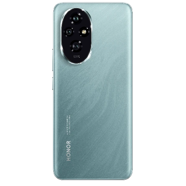 HONOR 200 12 GB / 512 GB Emerald Green