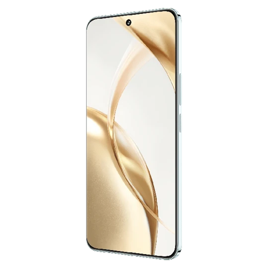 HONOR 200  8 GB / 256 GB Emerald Green