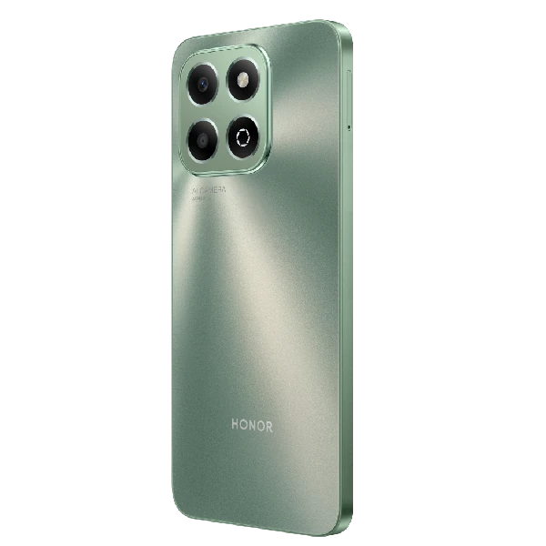 HONOR X6b 6 GB / 256 GB Forest Green