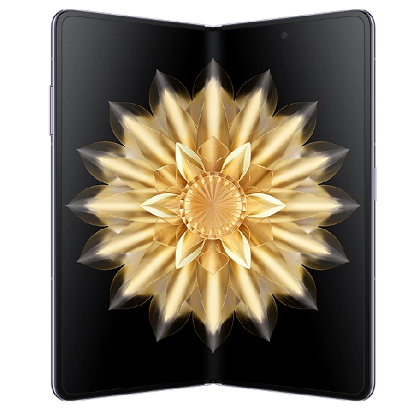 HONOR Magic V2 16 GB / 512 GB Purple