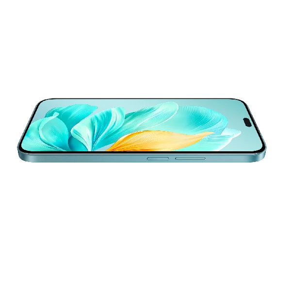 HONOR 200 Lite 8 GB / 256 GB Cyan Lake