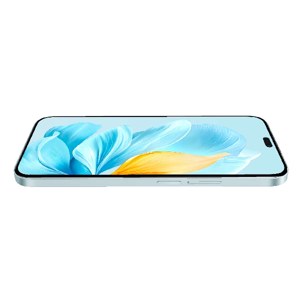 HONOR 200 Lite 8 GB / 256 GB Starry Blue