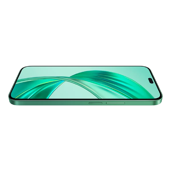 HONOR X8b 8GB/256GB Glamorous Green