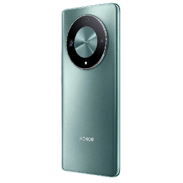 HONOR X9b 8 GB / 256 GB Emerald Green