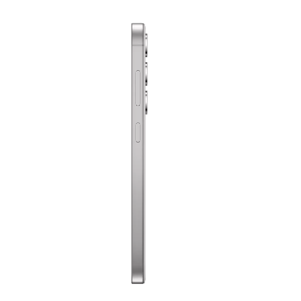 Samsung Galaxy S24 (SM-S921) 8 GB / 128 GB Gray