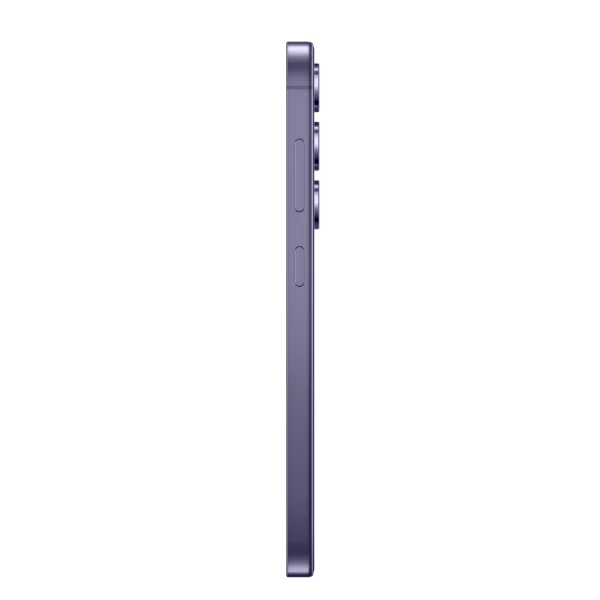 Samsung Galaxy S24 (SM-S921) 8 GB / 256 GB Violet