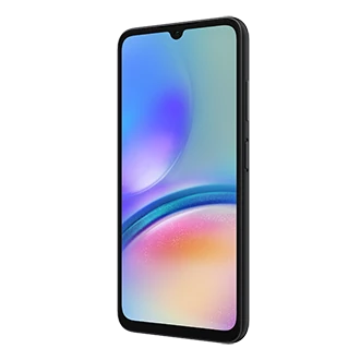 Samsung Galaxy A05s (SM-A057) 128 GB Black