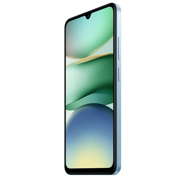 Xiaomi Redmi A5 4 GB / 128 GB Ocean Blue