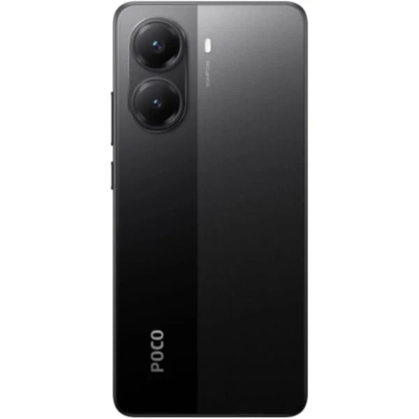 Poco X7 Pro 8 GB /  256 GB Black