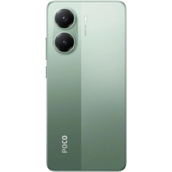 Poco X7 Pro 8 GB /  256 GB Green