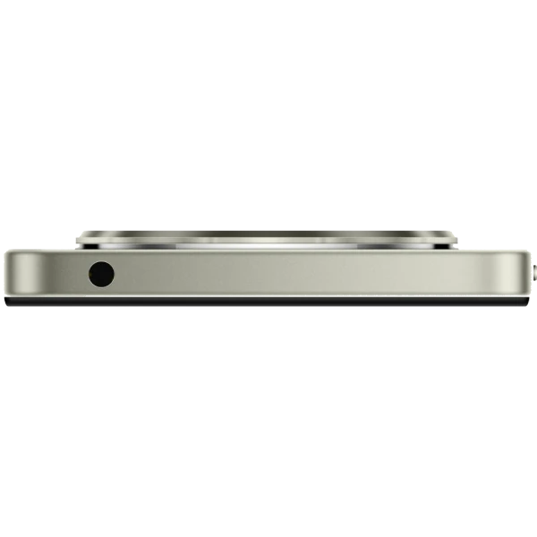 Poco C75 6 GB / 128 GB Gold