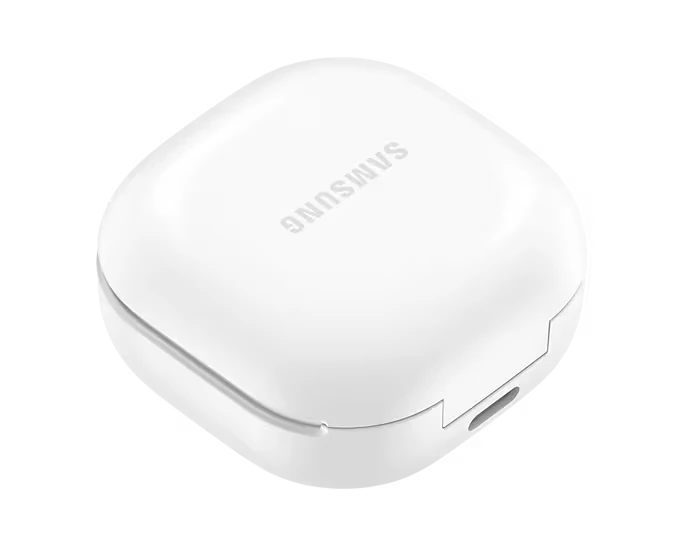 Samsung Galaxy Buds FE SM-R400NZWACIS White