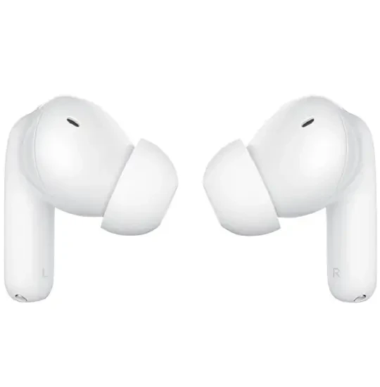 Xiaomi Redmi Buds 5 Pro Moonlight White