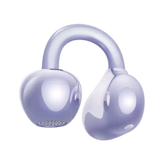 Honor Choice Earbuds Clip (MAK-ME00) Purple