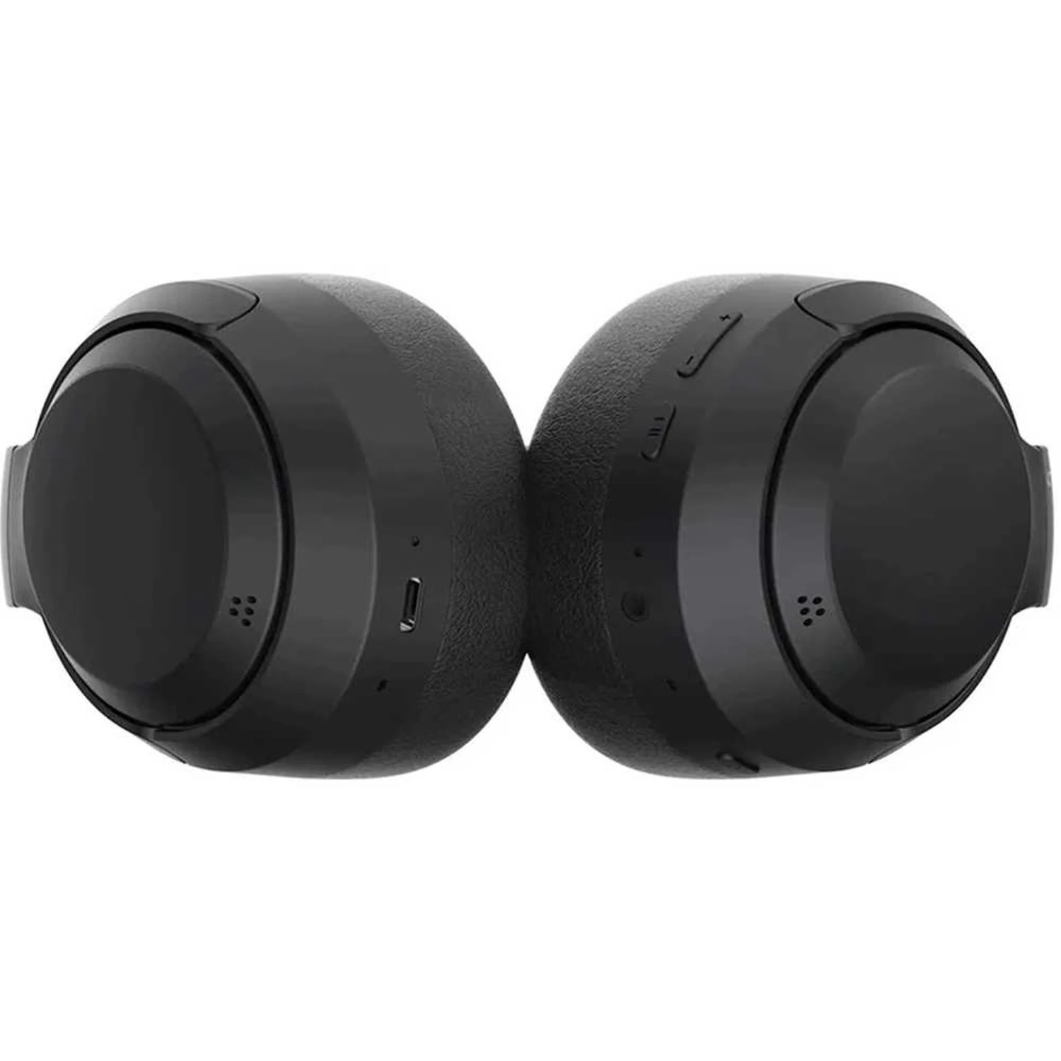 HONOR Choice Headphones Pro (ROS-ME00) Black