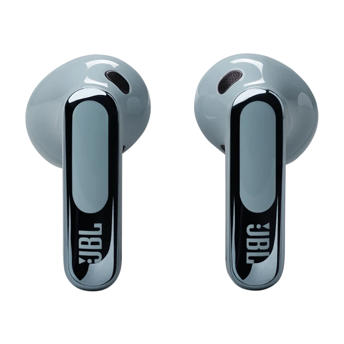 JBL Live Flex 3 Blue