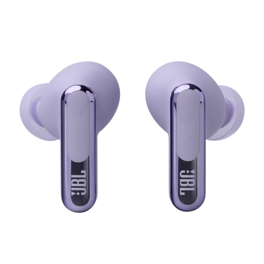JBL Live Beam 3 Purple