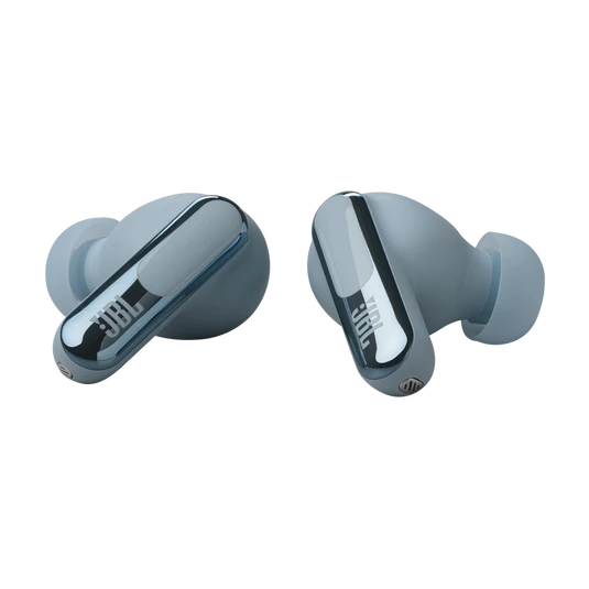 JBL Live Beam 3 Blue