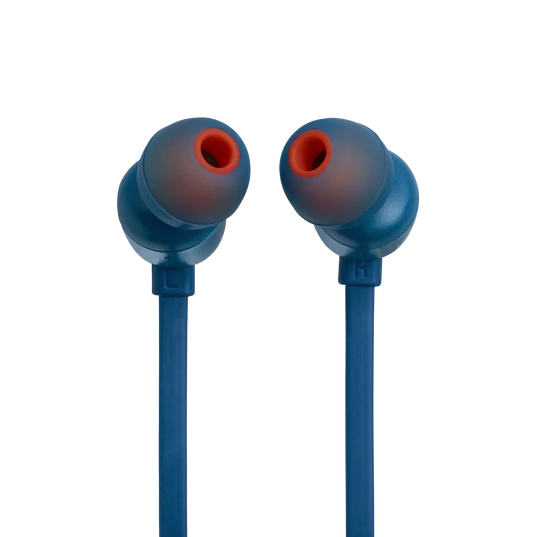 JBL Tune 310C USB-C Blue