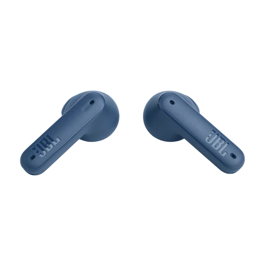 JBL Tune Flex Blue